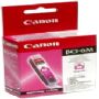 کارتریج CANON BCI 6 M